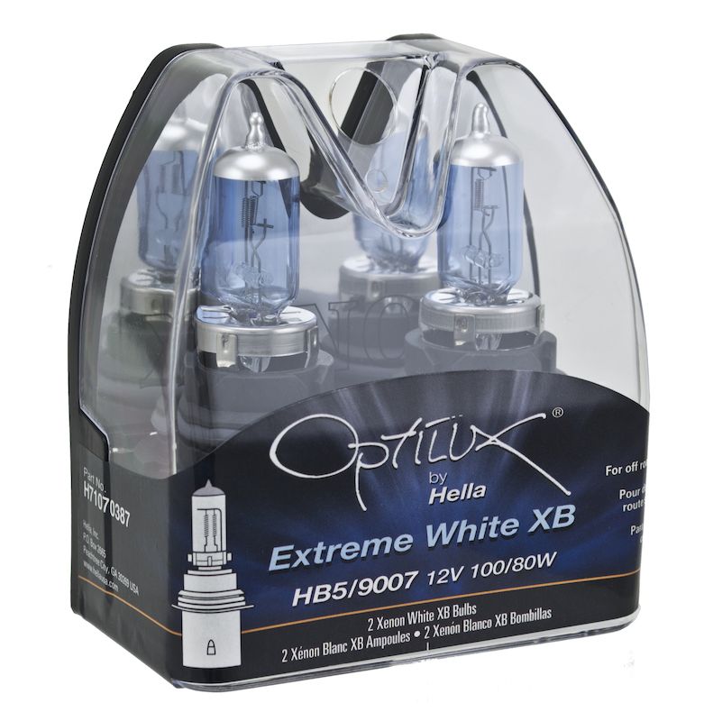 Hella H71070387 Headlight Bulb||h71070387_7.Jpg||92||h57h71070387||865901