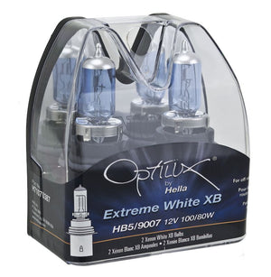 Hella H71070387 Headlight Bulb||h71070387_7.Jpg||92||h57h71070387||865901