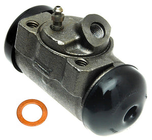 Raybestos Brakes Wc37118 Wheel Cylinder||wc37118-7.Jpg||89||r42wc37118||1108708