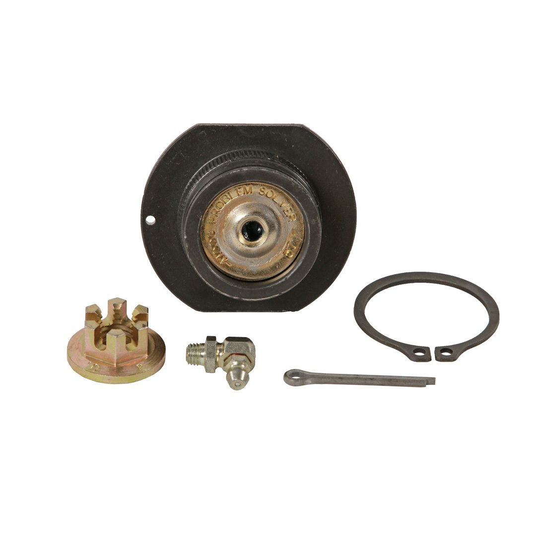 Moog Chassis K500422 Ball Joint||k500422_1.Jpg||86||m12k500422||1152431
