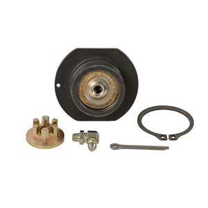 Moog Chassis K500422 Ball Joint||k500422_1.Jpg||86||m12k500422||1152431