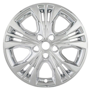 Coast To Coast Iwcimp366x Wheel Skin||cci_Iwcimp366x_Impostor Wheel Skin_B2c_1.Jpg||85||cciimp366x||1364638