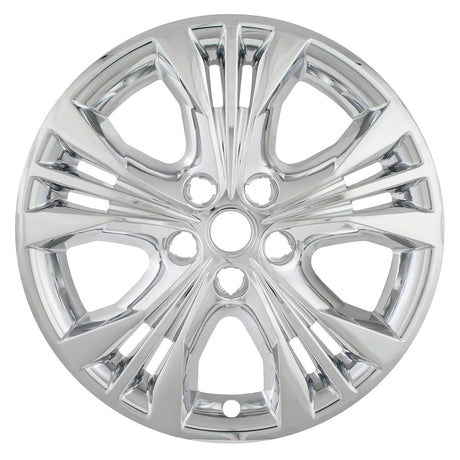 Coast To Coast Iwcimp366x Wheel Skin||cci_Iwcimp366x_Impostor Wheel Skin_B2c_1.Jpg||85||cciimp366x||1364638
