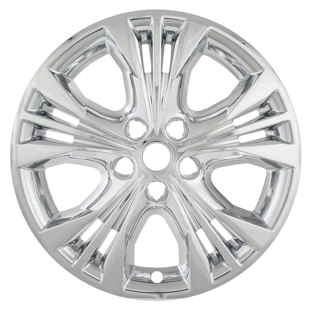 Coast To Coast Iwcimp366x Wheel Skin||cci_Iwcimp366x_Impostor Wheel Skin_B2c_1.Jpg||85||cciimp366x||1364638