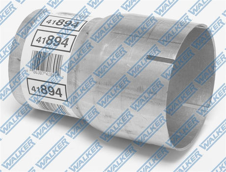 Dynomax 41894 Exhaust Pipe Adapter||41894.Jpg||92||d2241894||2400458