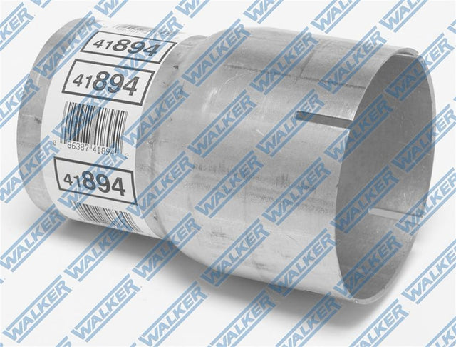 Dynomax 41894 Exhaust Pipe Adapter||41894.Jpg||92||d2241894||2400458