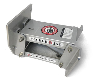Bobs Machine 100-300000-Nopc Outboard Motor Jack Plate||100-300000-Nopc_3.Jpg||88||bob100300000n||2469277