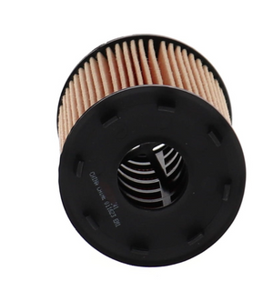 Product of Wix Filters 57341 Canister Oil Filter 