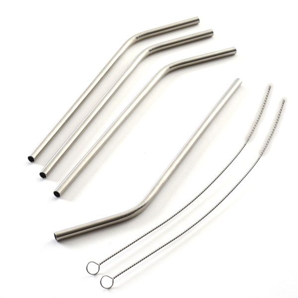 Norpro 436 Beverage Straw||436.Jpg||85||n6u436||872029