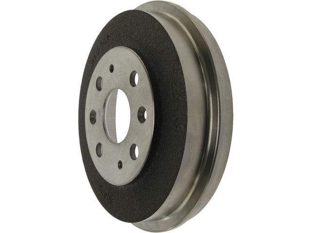 Product of Stop Tech/ Power Slot 123.45018 Brake Drum