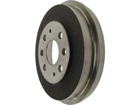 Product of Stop Tech/ Power Slot 123.45018 Brake Drum