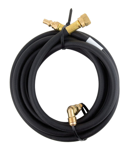 Marshall Excelsior Me65cl Barbeque Grill Propane Supply Converter||me65cl.Jpg||85||a1wme65cl||1180498