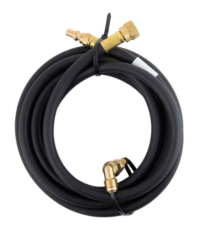 Marshall Excelsior Me65cl Barbeque Grill Propane Supply Converter||me65cl.Jpg||85||a1wme65cl||1180498