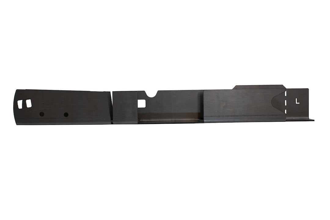 Product of Kentrol Rb8410r Replacement Frame Section