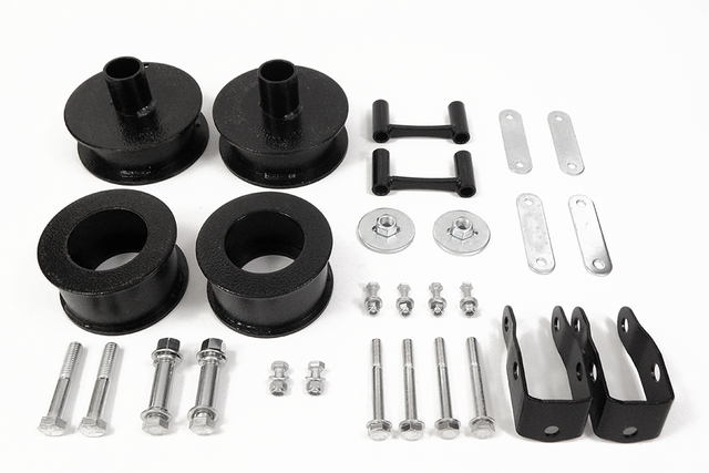 Southern Truck 55001 Leveling Kit Suspension||55001.Png||85||sth55001||1471398