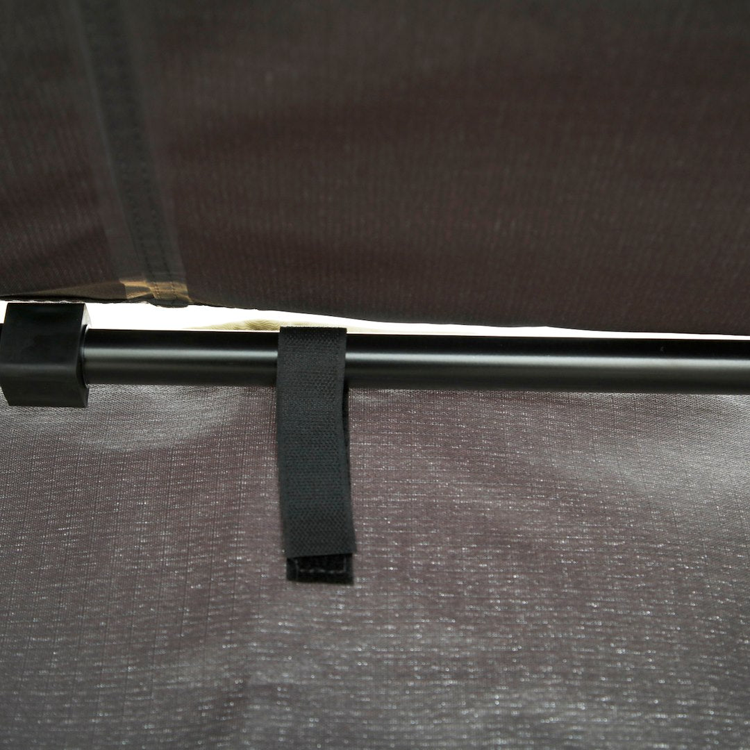 Overland Vehicle Systems 18089910 Awning Extension Panel||||88||ovs18089910||1911164