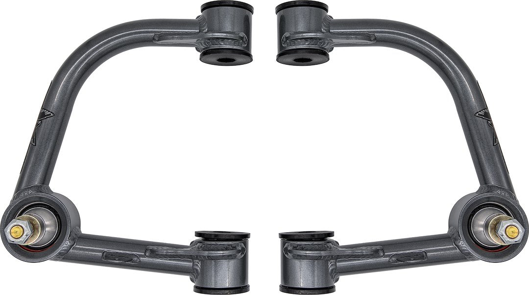 Camburg Cam-310036 Control Arm||cam-310036_3.Jpg||88||cbg310036||1490170