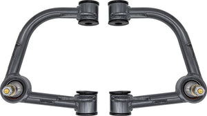 Camburg Cam-310036 Control Arm||cam-310036_3.Jpg||88||cbg310036||1490170