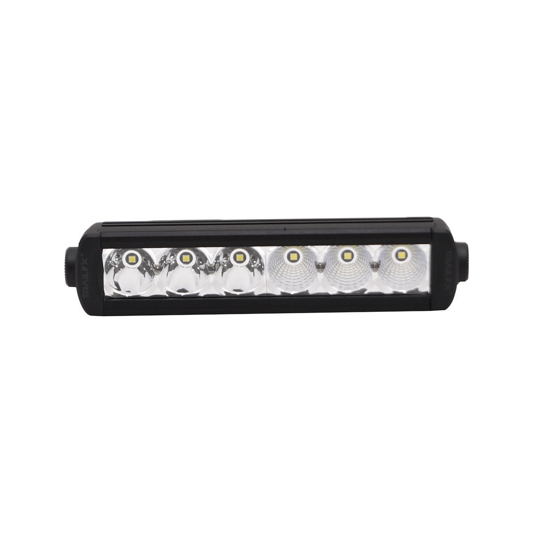 Product of TrailFX 9SRSCM Light Bar 