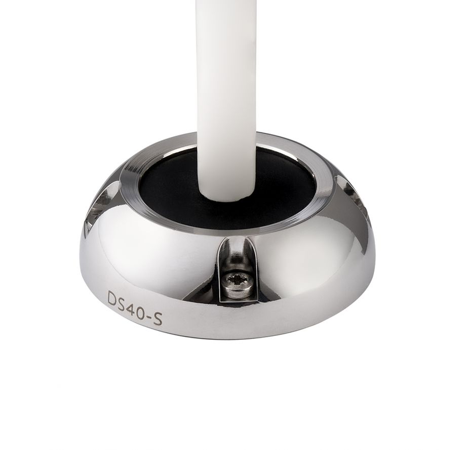 Product of Scanstrut Ds40-S Marine Network Cable Grommet