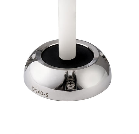 Product of Scanstrut Ds40-S Marine Network Cable Grommet
