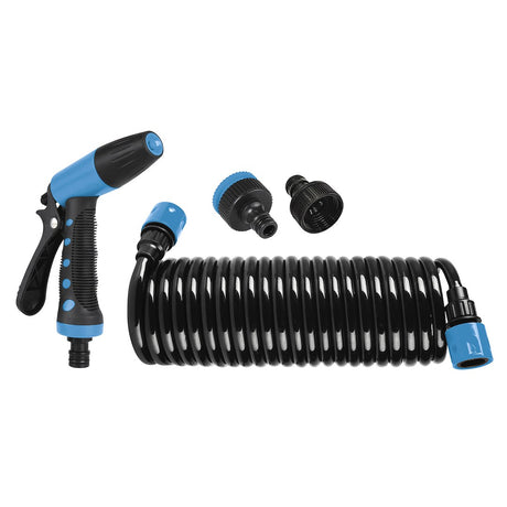 Aqua Pro 21960 Boat Washdown Hose||aqp_21960_Washdown Hose Kit_B2c_2.Jpg||86||aqp21960||2577601