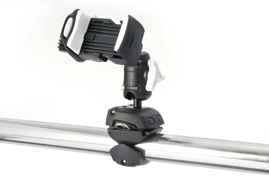 Product of Scanstrut Rls-509-402 Ipod/ Iphone/ Smartphone Mount