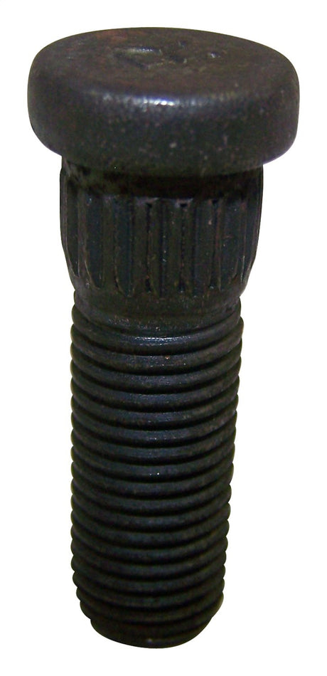 Product of Crown Automotive J3230413 Wheel Stud