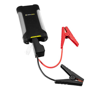 Product of Goalzero 50000 Battery Portable Jump Starter