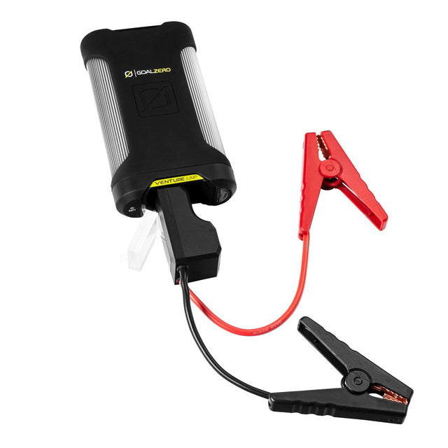 Product of Goalzero 50000 Battery Portable Jump Starter