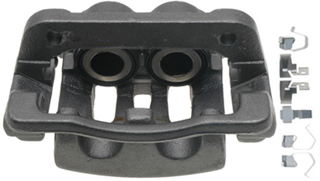 Raybestos Brakes Frc11589 Brake Caliper||frc11589_1.Jpg||86||r42frc11589||1307217