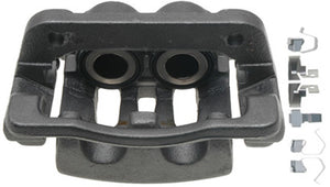 Raybestos Brakes Frc11589 Brake Caliper||frc11589_1.Jpg||86||r42frc11589||1307217