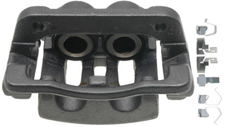 Raybestos Brakes Frc11589 Brake Caliper||frc11589_1.Jpg||86||r42frc11589||1307217