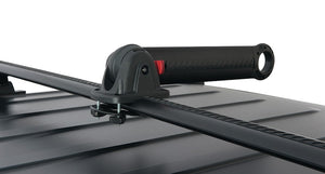 Rhino-Rack Usa S520 Kayak Carrier||6-S520-Nautic-Kayak-Stacker-05.Jpg||91||rhrs520||891760