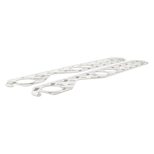 Mr. Gasket 150 Exhaust Header Gasket||150_05.Jpg||89||g12150||1237456