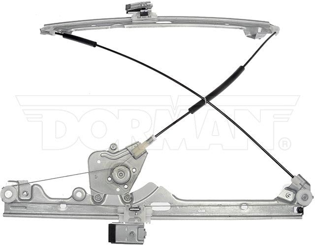 Dorman (Oe Solutions) 749-006 Window Regulator||749-006_2.Jpg||87||d18749006||2282817