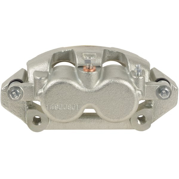 Product of Cardone (A1) Industries 2c-5055 Brake Caliper
