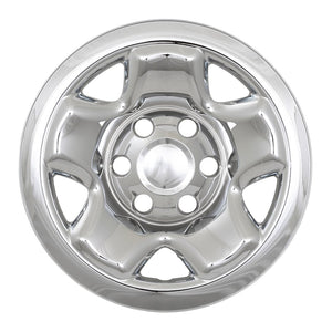 Coast To Coast Imp68xn Wheel Skin||cci_Imp68xn_Impostor Wheel Skin_B2c_1.Jpg||85||cciimp68xn||1485079