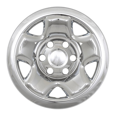Coast To Coast Imp68xn Wheel Skin||cci_Imp68xn_Impostor Wheel Skin_B2c_1.Jpg||85||cciimp68xn||1485079
