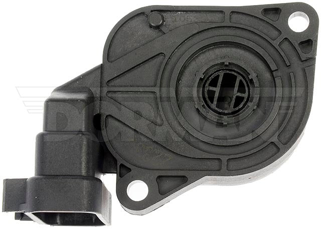 Dorman (Oe Solutions) 699-102 Accelerator Pedal Sensor||699-102_2.Jpg||87||d18699102||1244564