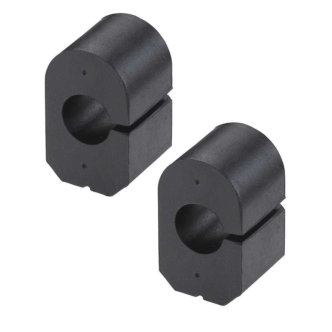 Moog Chassis K5241 Stabilizer Bar Mount Bushing||k5241.Jpg||85||m12k5241||1280249