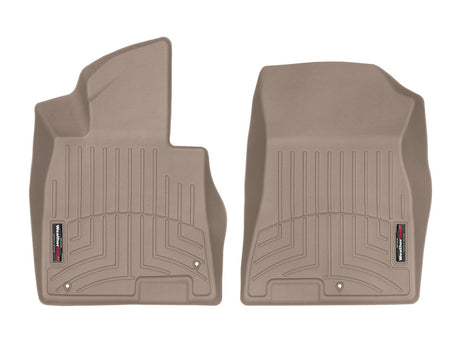 Weathertech (Usa) 4515981 Floor Liner||4515981.Jpg||85||w244515981||1504638