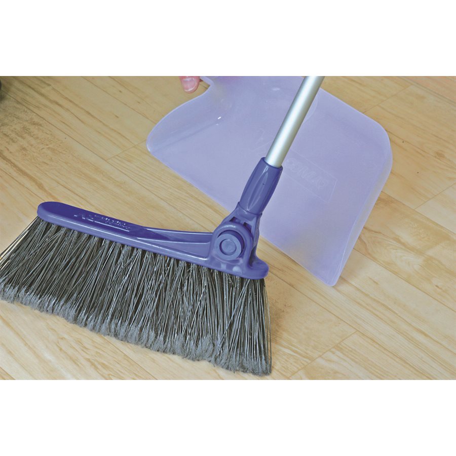 Product of Camco 43623 Broom