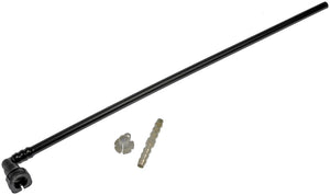 Dorman (Oe Solutions) 800-059 Fuel Line Fitting||800-059-007.Jpg||91||d18800059||1149071