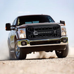 American Modified Amfmfa00118 Grille||amfmfa00118_06.Jpg||90||amdmfmfa00118||2236184