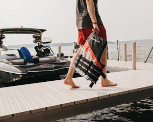 Airhead 30084-06-A-Br Pfd - Personal Floatation Device||airhead_Lifestyle_Wisconsin_21_Life Jackets -1.Jpg||87||a4m3008406abr||1008203