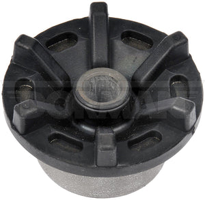 Product of Dorman Chassis Sm901009pr Shock Absorber Mount Bushing
