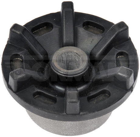 Product of Dorman Chassis Sm901009pr Shock Absorber Mount Bushing