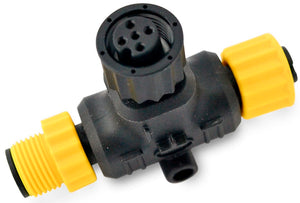 Ancor 270101 Marine Network Cable Connector||270101_1.Jpg||86||a4v270101||1224867