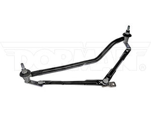 Dorman (Oe Solutions) 602-902 Windshield Wiper Linkage||602-902.Jpg||85||d18602902||2062180